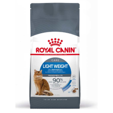 Royal Canin Cat Care Light Weight 